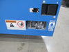 New 2026 GENIE GS-1932 Scissor Lift
