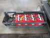 New 2026 SKYJACK SJ4726 E Scissor Lift
