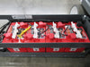New 2026 SKYJACK SJ3226 E - EE RATED Scissor Lift