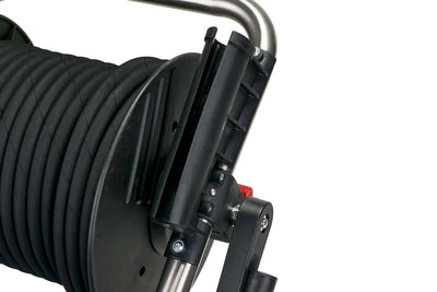 Kranzle K700TST Electric Pressure Washer Cold Water 2500 PSI 3.3 GPM 220V New