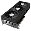 Gigabyte AMD Radeon RX 7800 XT 16GB GDDR6 GV-R78XTGAMINGOC-16GD