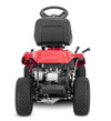 Troy Bilt TB30B 10.5hp Briggs 30″ Rear Engine Riding Lawn Mower #13AC26JDA23