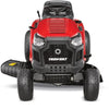 Troy Bilt Pony 42 15.5hp 500cc Briggs Engine 42″ Riding Lawn Mower #13AM77BSA23