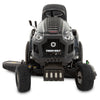 Troy Bilt Super Bronco 46K XP 46″FAB Deck 22hp 725cc Kohler Engine Riding Lawn Mower #13APA1BNA66