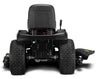 Troy Bilt Super Bronco 54K XP 54″ 24hp 725cc Kohler Engine Riding Lawn Mower #13AQA2BWA66