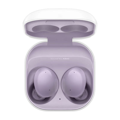 Samsung Galaxy Buds2 In-Ear Noise Cancelling Wireless Headphones