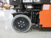 New 2026 JLG ES1930M - Mid-Rail Deck Scissor Lift