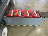 New 2026 SKYJACK SJ3215 E Scissor Lift
