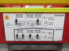 New 2026 MEC MICRO 19 Scissor Lift