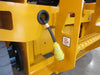 New 2026 JCB S3246E Scissor Lift