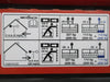 New 2026 SKYJACK SJ3219 E Scissor Lift