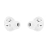 Samsung Galaxy Buds2 Pro - SM-R510NZAAXAC