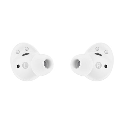 Samsung Galaxy Buds2 Pro - SM-R510NZAAXAC