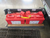 New 2026 SKYJACK SJ3219 MICRO Scissor Lift