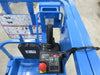 New 2026 GENIE GS-2632 Scissor Lift