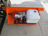 New 2026 JLG ES2632 Scissor Lift