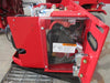 New 2026 MEC MICRO26-XD Scissor Lift