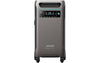 Anker SOLIX F3800 Portable Power Station 3840 Wh 6000 W