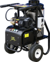Cam Spray 1450SHDE Pressure Washer Electric Powered Diesel Fired Hot Water 2 GPM 1450 PSI New