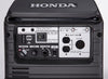Honda EU3000is Inverter Generator