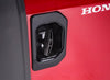 Honda EU3000is Inverter Generator