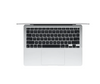 Apple MacBook Air 13.3 Inch with Touch ID (Fall 2020) (Apple M1 Chip / 8GB RAM)English - New ( 1 Year Warranty )