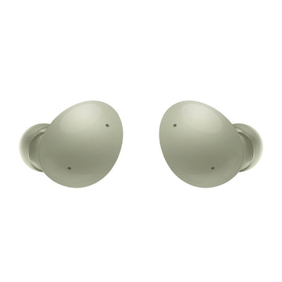 Samsung Galaxy Buds2 In-Ear Noise Cancelling Wireless Headphones