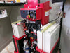 New 2026 MEC MME25 Vertical Mast Lift