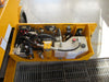 New 2026 JCB S3246E Scissor Lift
