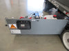 New 2026 SKYJACK SJ3219 MICRO Scissor Lift