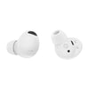 Samsung Galaxy Buds2 Pro - SM-R510NZAAXAC