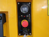 New 2026 JCB S2632E Scissor Lift