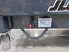 New 2026 JLG 38AM Aerial Work Platform