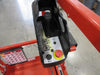 New 2026 SKYJACK SJ3220 E - Powered Deck Extension Scissor Lift