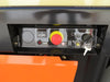 New 2026 JLG ES2632 Scissor Lift