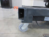 New 2026 JLG 25AM Aerial Work Platform