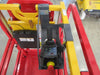 New 2026 MEC MICRO26-XD Scissor Lift