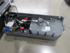 New 2026 SKYJACK SJ3226 E - EE RATED Scissor Lift
