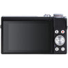 Canon G7 X Mark III 20.1MP 4K Digital Camera