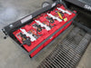 New 2026 SKYJACK SJ3219 E Scissor Lift