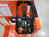 New 2026 JLG ES1932 Scissor Lift