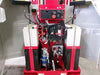 New 2026 MEC MME25 Vertical Mast Lift