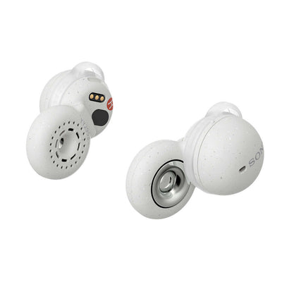 Sony WF-L900 LinkBuds Truly Wireless Earbuds
