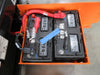 New 2026 JLG ES1930M Scissor Lift