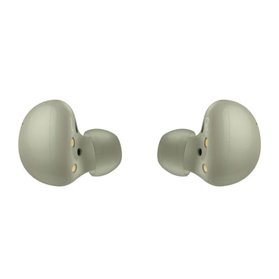 Samsung Galaxy Buds2 In-Ear Noise Cancelling Wireless Headphones