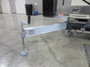New 2026 JLG 38AM Aerial Work Platform