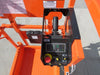 New 2026 JLG ES2632 Scissor Lift