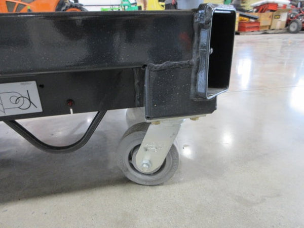 New 2026 JLG 25AM Aerial Work Platform