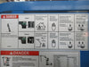 New 2026 GENIE GS-1932 Scissor Lift