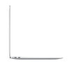 Apple MacBook Air 13.3 Inch with Touch ID (Fall 2020) (Apple M1 Chip / 8GB RAM)English - New ( 1 Year Warranty )